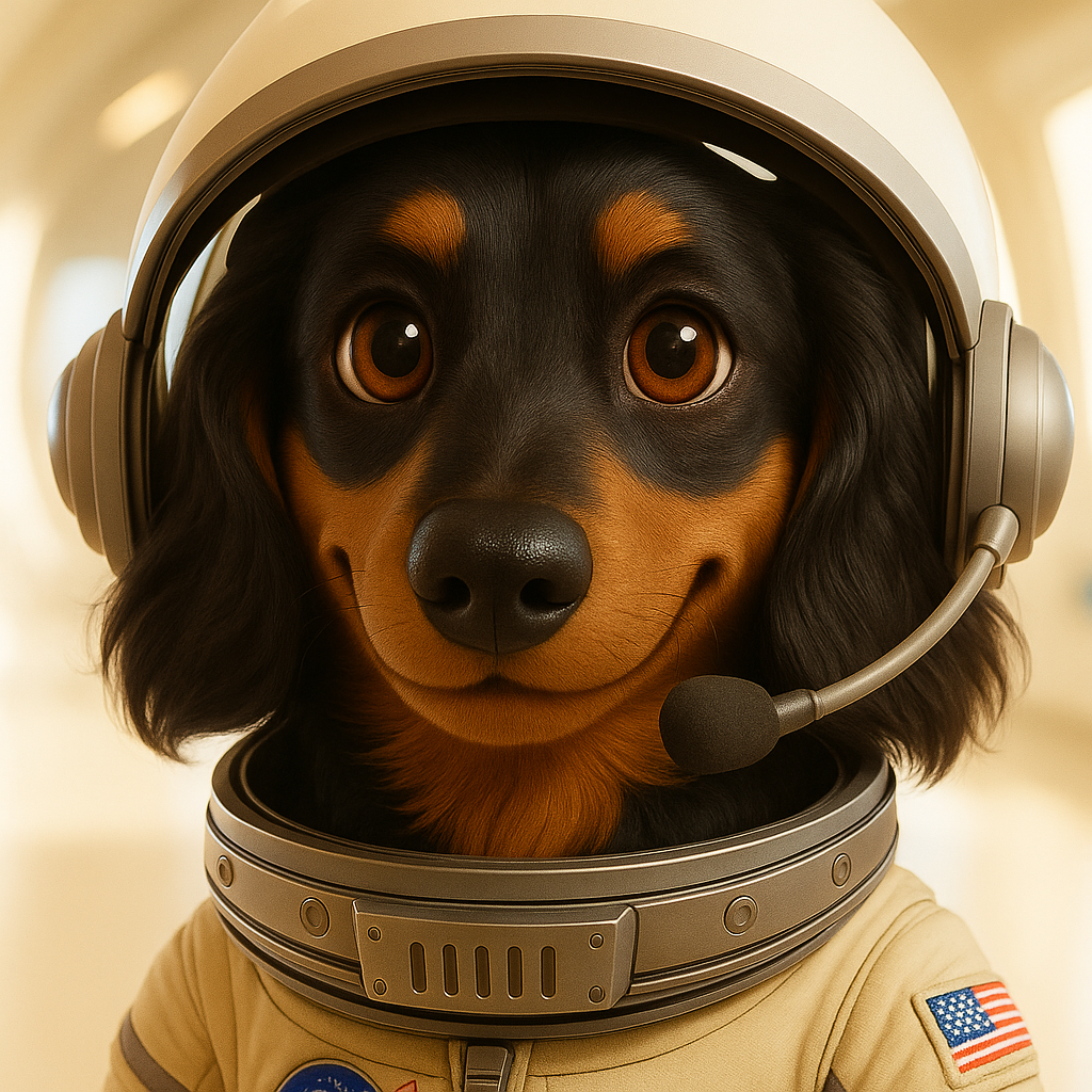Otto